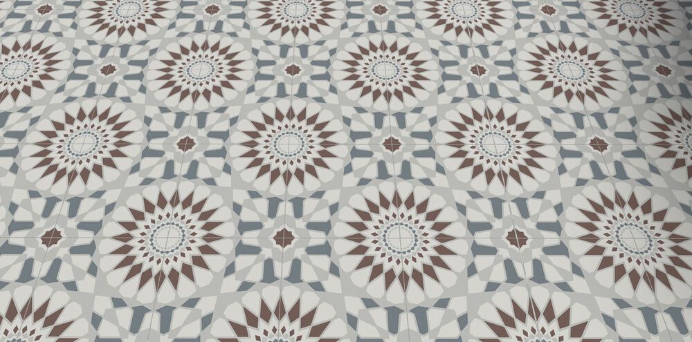 How to embrace a Moroccan themed décor